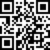 https://tr.abna24.com/x9yPq