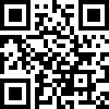https://tr.abna24.com/xdzq7