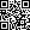 https://tr.abna24.com/x7CbK