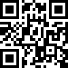 https://tr.abna24.com/x9XNR