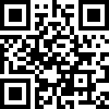 https://tr.abna24.com/x5jzL