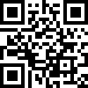 https://tr.abna24.com/x3VZL