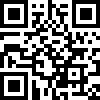 https://tr.abna24.com/x5B7x