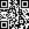 https://tr.abna24.com/xkQZT