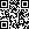 https://tr.abna24.com/x5SZM