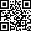 https://tr.abna24.com/x799f