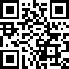 https://tr.abna24.com/xgVvc