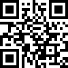 https://tr.abna24.com/x4Bfp