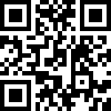 https://tr.abna24.com/xgtG2