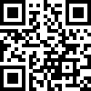 https://tr.abna24.com/xhD5Q