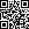 https://tr.abna24.com/x9ykN