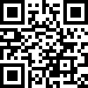 https://tr.abna24.com/x6gs4