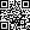https://tr.abna24.com/xjNsr