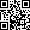 https://tr.abna24.com/xkcwK