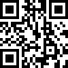 https://tr.abna24.com/x5Ryq
