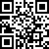 https://tr.abna24.com/x9gy4