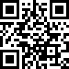 https://tr.abna24.com/xbFXJ