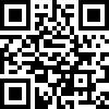 https://tr.abna24.com/x42Nr