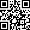 https://tr.abna24.com/x5kXN