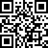 https://tr.abna24.com/x5qp8