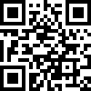 https://tr.abna24.com/x64j9