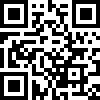 https://tr.abna24.com/xcCWM