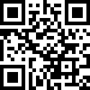 https://tr.abna24.com/xd9ZL