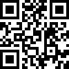 https://tr.abna24.com/x7PCx