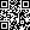 https://tr.abna24.com/xjJkh