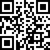 https://tr.abna24.com/x7wwD