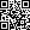https://tr.abna24.com/x7jkQ
