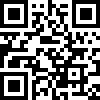 https://tr.abna24.com/xgBKF