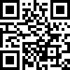 https://tr.abna24.com/xc43n