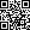 https://tr.abna24.com/xhMfc
