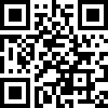 https://tr.abna24.com/x58jf