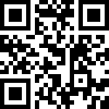 https://tr.abna24.com/xgRk5