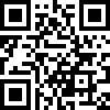 https://tr.abna24.com/xjSMk