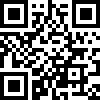 https://tr.abna24.com/x9gXZ