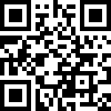 https://tr.abna24.com/x4T7t