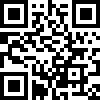 https://tr.abna24.com/x9t3F