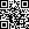 https://tr.abna24.com/xdB25