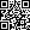 https://tr.abna24.com/x7HdZ
