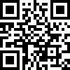 https://tr.abna24.com/xd6cF
