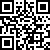 https://tr.abna24.com/x4JFh