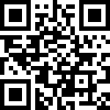 https://tr.abna24.com/x4q22