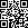 https://tr.abna24.com/x7CTY