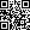 https://tr.abna24.com/xhBgT