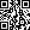 https://tr.abna24.com/xhm2p