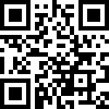 https://tr.abna24.com/xdcWV