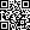 https://tr.abna24.com/xgP6G